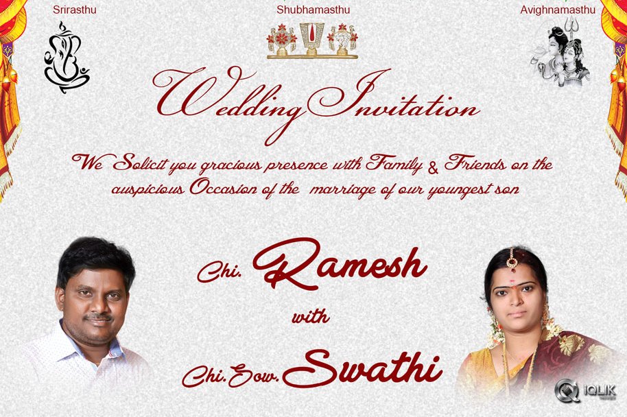 Thagubothu-Ramesh-Wedding-Invitation-Cards